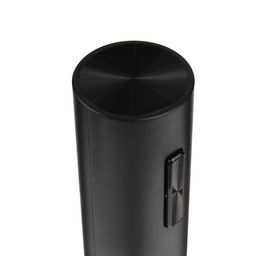 Набор сомелье Luazon LSH-08, 25 Вт, АКБ, аэратор, пробка, резак для фольги - Luazon home фото 7