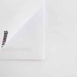 Подарочный набор: ручка с невидимыми чернилами и блокнот А6, 16 л. С днем защитника отечества - Artfox фото 5