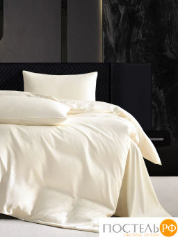 КПБ MEDSLEEP ВЕЛТЕК экрю