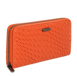 Портмоне женское