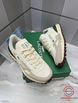 Кроссовки женские весенние