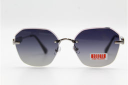 Солнцезащитные очки DIDTR (Polarized) с мешочком 0776 58-18-141 С1