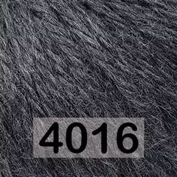 VIKING GAZZAL  фото 16