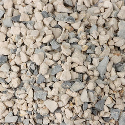 Наполнитель минеральный впитывающий Пижон универсальный, 10 л  фото 4