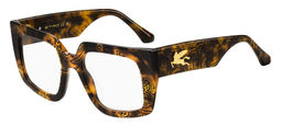 Оправа ETRO 0077