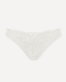 Трусы-бразильяно