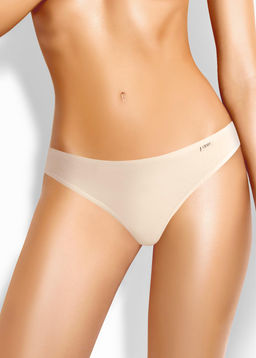 Трусы женские стринги-мини