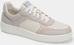 Кеды женские JAM 709108МК - Ralf ringer фото 2