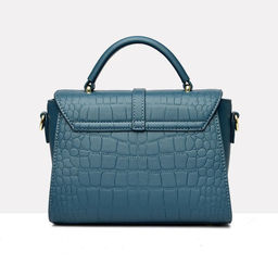 KAIDIFEINIROO Сумка женская 5229 фото 6