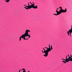 Комплект топ рибана, шорты пике 7784900101 - Youlala фото 9