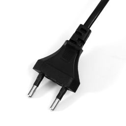 Фонтан настольный, японский сад камней «Маленький хотей: Гармония», от сети с подсветкой, 29×21×22 см