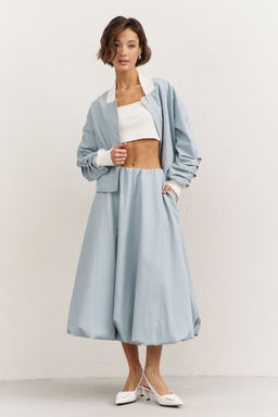 Комплект 1498 - Rinka фото 10