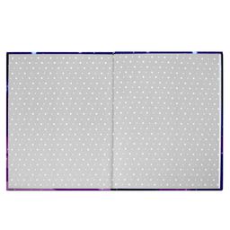 Дневник школьный арт. 60256 ЗАЙЧИКИ - Феникс+ фото 4