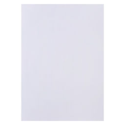 Набор ватманов чертёжных А3, 200 г/м², 20 листов