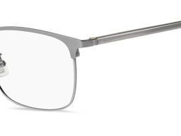 Оправа BOSS 1930/F - Hugo Boss фото 4