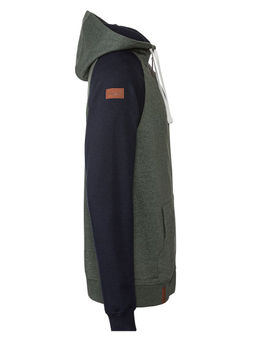 Мужская толстовка LIVERGY - Crivit фото 5