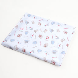 Пелёнка кулирка 100*90 1454100403