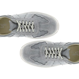 Полуботинки женские