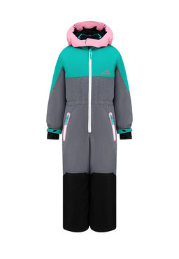 Комбинезон детск. Кабби - Oldos фото 3