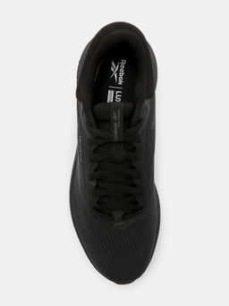 Кроссовки REEBOK DMX COMFORT + 2.0 Артикул 4495596, черный