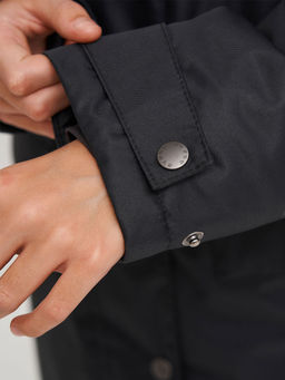 Куртка демисезонная 24372-467 белый - Avese фото 29