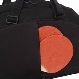 TD-699-3 Сумка дорожная - Grizzly фото 38