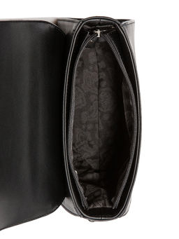 Сэтчел 1359 910 01 Сумка женская - S.lavia фото 5