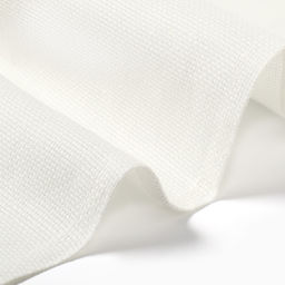 Скатерть «Этель» Cloudy, 180×140 см, лён 100%, 210 г/м²