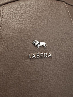 Сумка Labbra L-JY2917 java