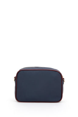 Kad_n Lacivert _anta - U.s. polo assn фото 9