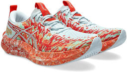 Кроссовки мужские