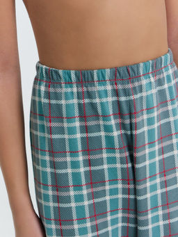 Пижама для мальчиков с принтом - Mark formelle фото 23