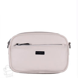 Сумка женская  575367-5 beige Velina Fabbiano-Safenta/30 в Новосибирске
