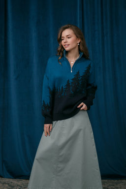 Юбка Haze - Captain's mate фото 11