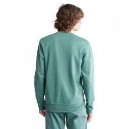 Толстовка / Timberland фото 2