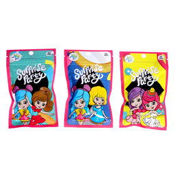 Игрушка-сюрприз Красотка - Simaland фото 13