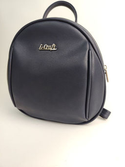 Модель 1466 - L-craft фото 3