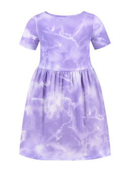 Платье 1ДПК4291001н