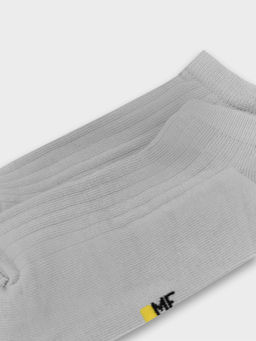 Цена за 5 пар! НОСКИ ДЕТСКИЕ - Mark formelle фото 4