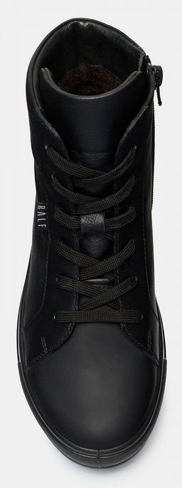 Ботинки - Ralf ringer фото 5