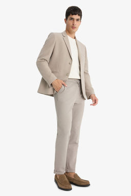 Jogger F_t Pantolon