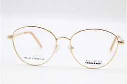 Оправа MIEN 425 53-16-140 J01