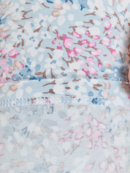 Ночная сорочка Юстина VIOTEX - Виотекс фото 24