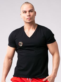 Футболка Opium R-140 фото 44