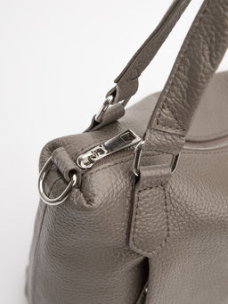 00116 12 52 Сумка женская