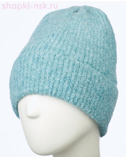 17923 1А KHW F Элис Колпак женский флис (56-58)