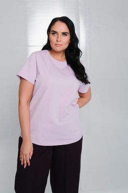 Футболка женская - Jp фото 10