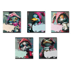 afa0701ecd85e99835c5eae15249a8eaecuw71k9rcml0p7exj