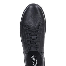 Полуботинки мужские