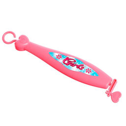 Игровой набор Создай украшения